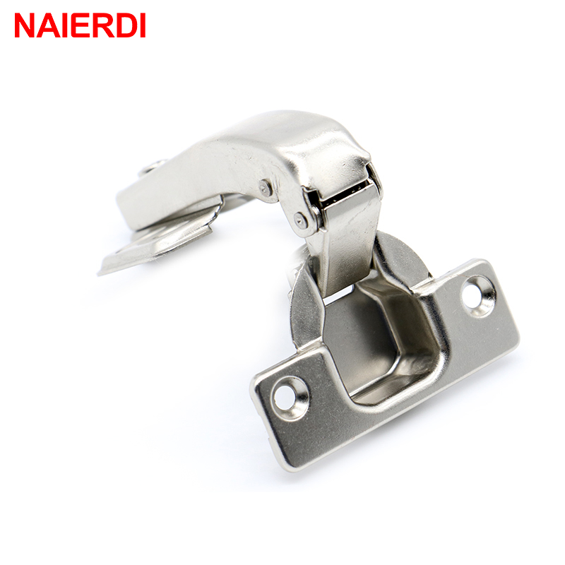 Brand Hardware Furniture - Brand NAIERDI 90 Degree Corner Fold