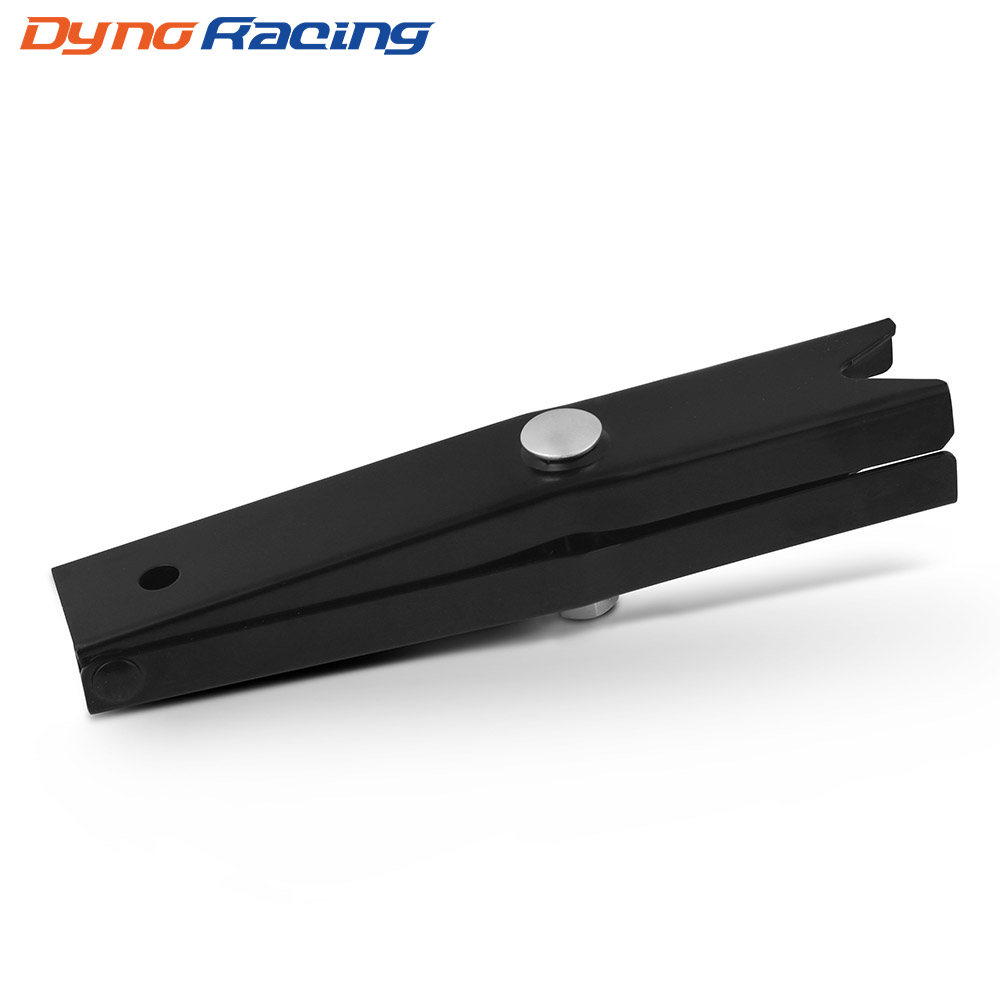 Furniture Hardware Fittings - Door Hinge Spring Tool Easy Use