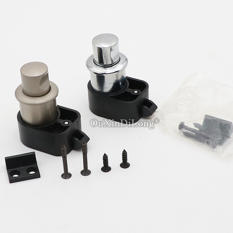 Brand Hardware Furniture - Brand New 10PCS Camper Car Push
