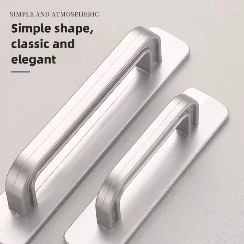 Brand Hardware Furniture - Door Window Handle/Home Furniture Door Hardware