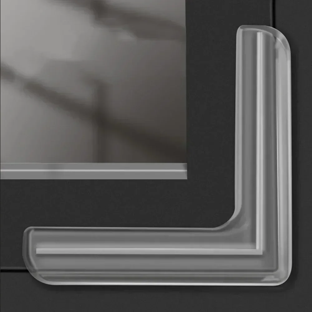 Brand Hardware Furniture - Brand New Corner Safe Edge Guards