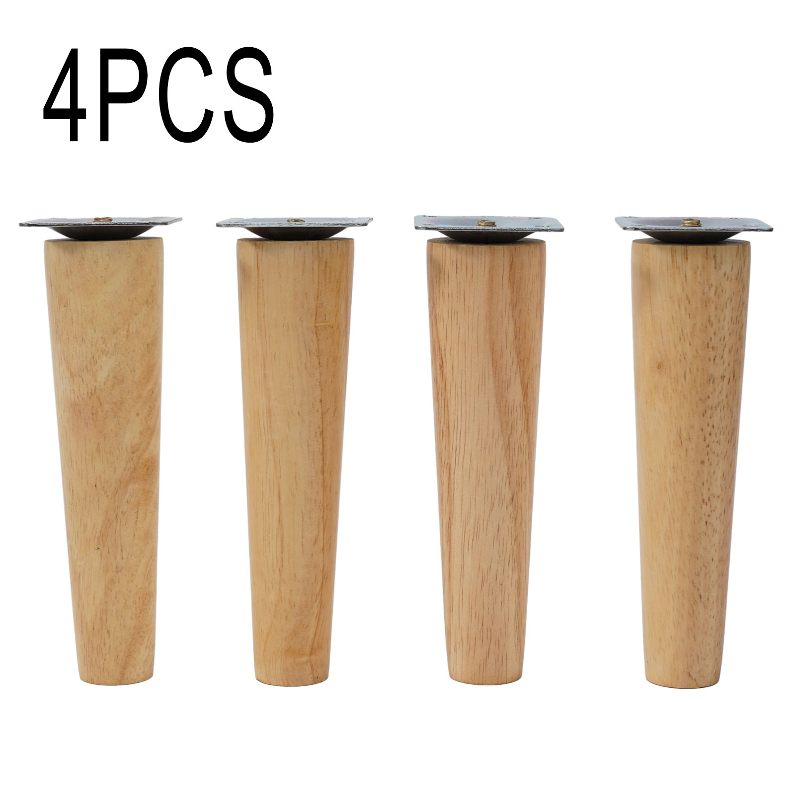 Brand New High Quality Furnitu - Brand Hardware Furniture review and price