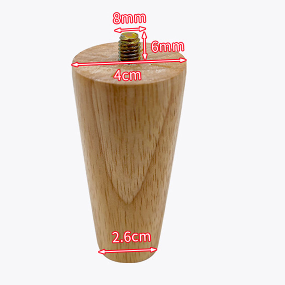 Brand New High Quality Furnitu - Brand Hardware Furniture review and price