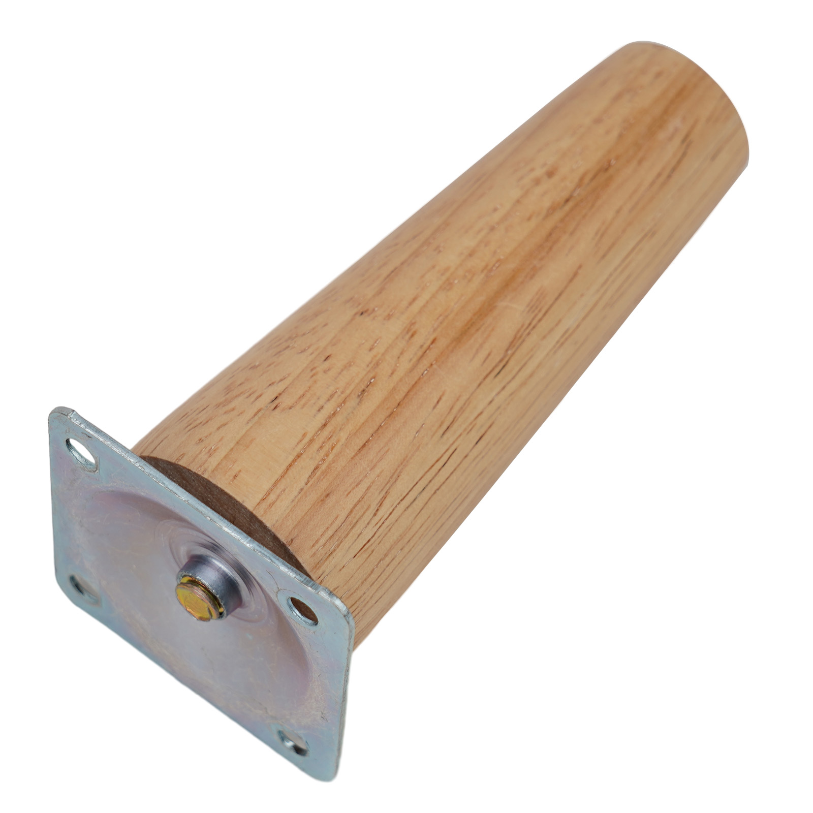 Brand New High Quality Furnitu - Brand Hardware Furniture review and price