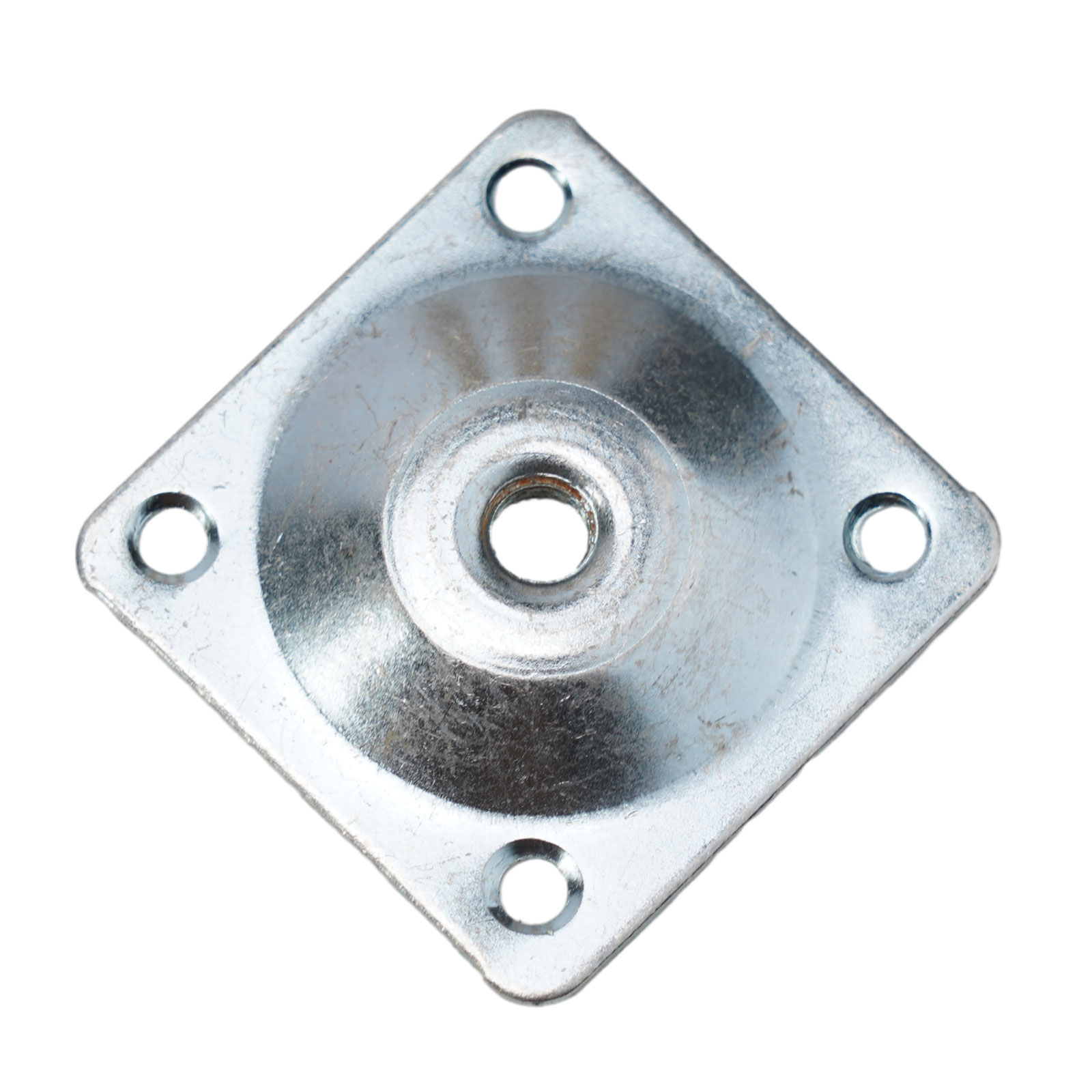 Brand New High Quality Furnitu - Brand Hardware Furniture review and price