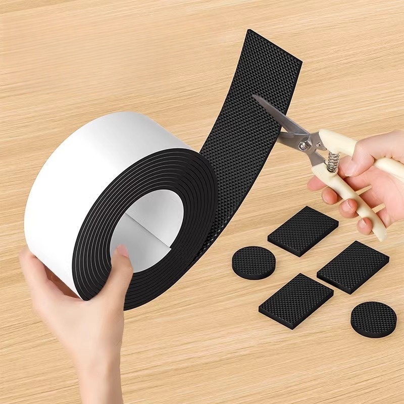 2M Chair Leg Protector Roll We - Furniture Hardware Legs review and price