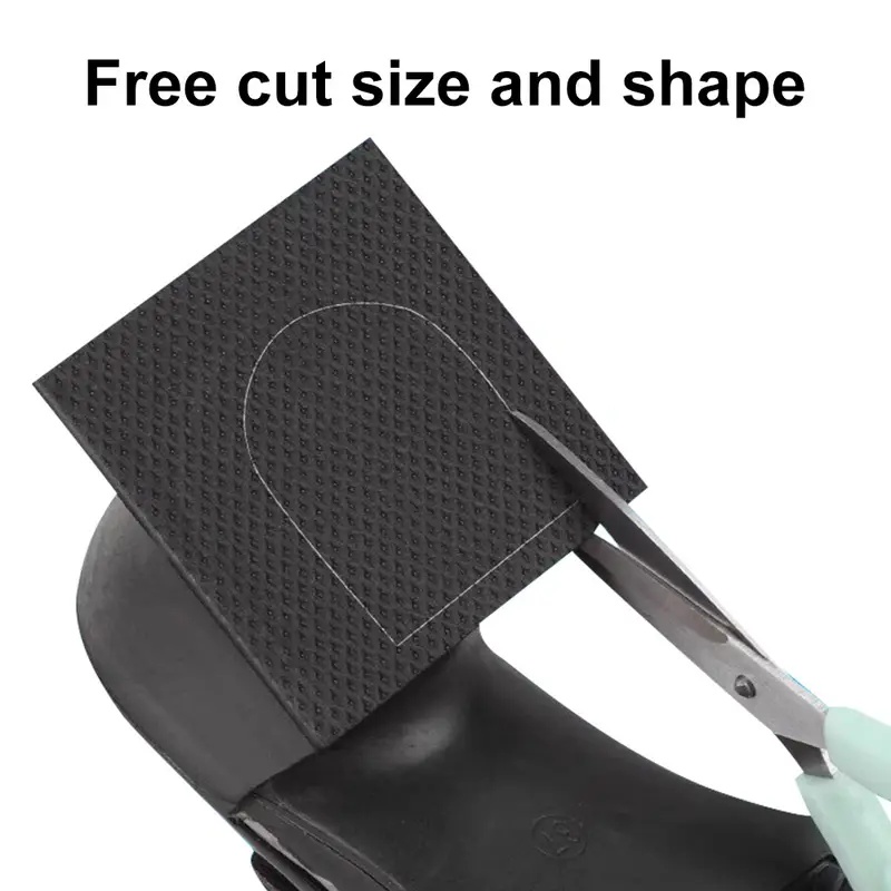 2M Chair Leg Protector Roll We - Furniture Hardware Legs review and price