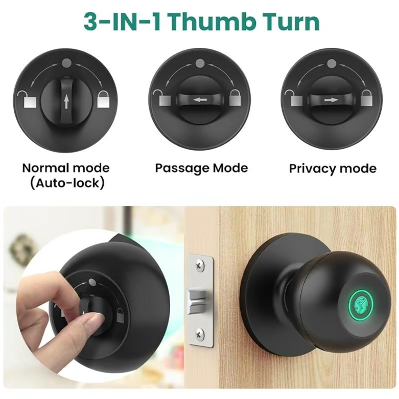 Bluetooth Tuya APP Control Sma - Zinc Furniture Hardware review and price