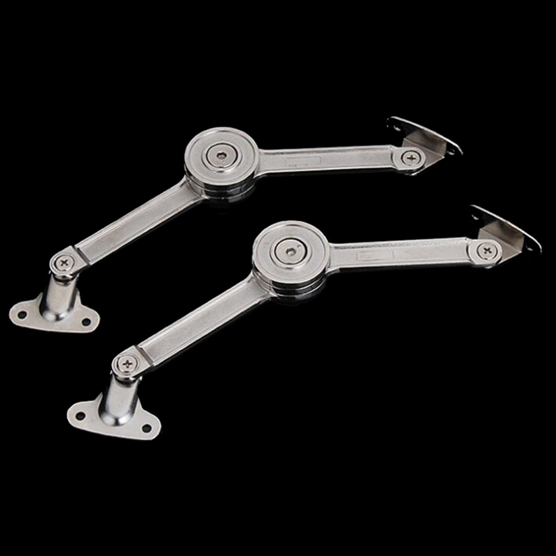 Brand New 2PCS Soft Close Lift - Brand Hardware Furniture review and price