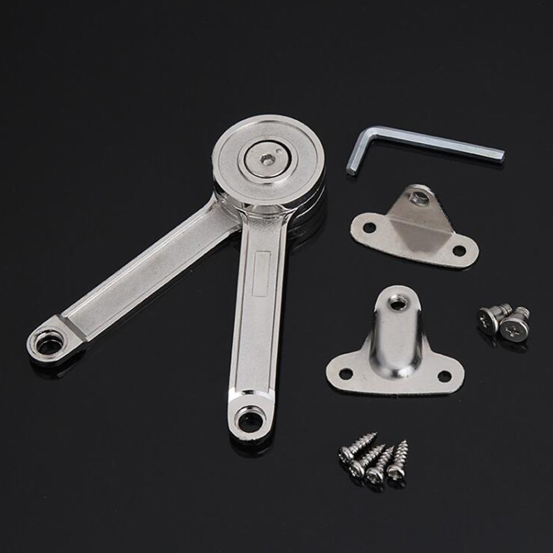 Brand New 2PCS Soft Close Lift - Brand Hardware Furniture review and price