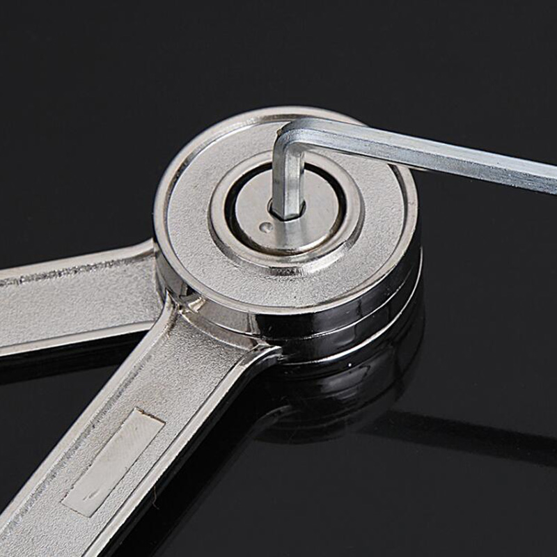 Brand New 2PCS Soft Close Lift - Brand Hardware Furniture review and price