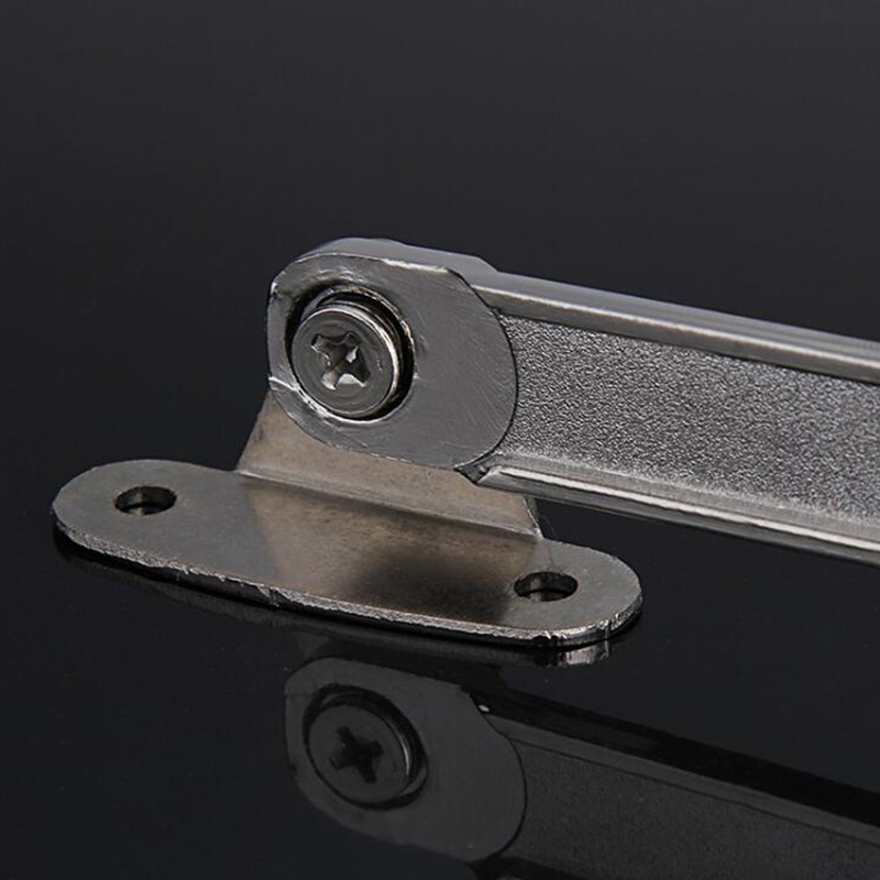 Brand New 2PCS Soft Close Lift - Brand Hardware Furniture review and price