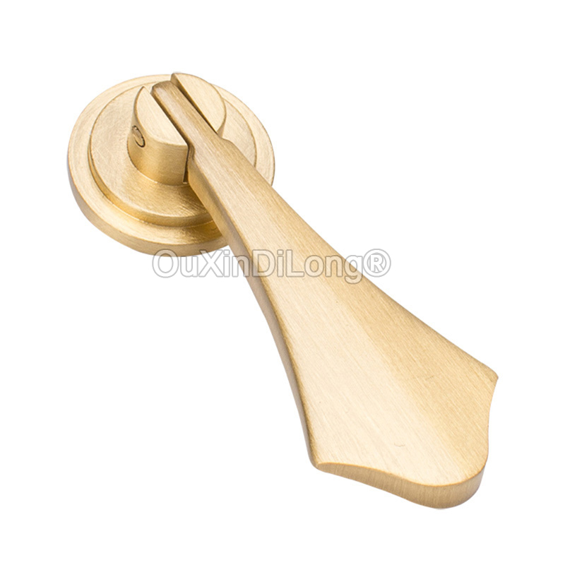 1PCS Chinese Style Brass Handl - Furniture Hardware Drop Pulls review and price