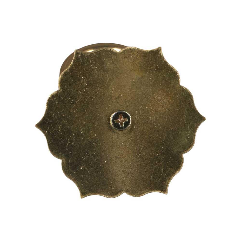 Bronze Brass Dresser Pulls Han - Furniture Hardware Drop Pulls review and price
