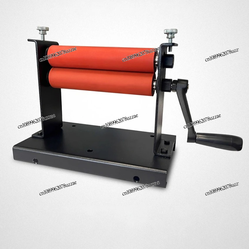 15CM Manual Cold Laminator Mac - Qh Furnitures review and price
