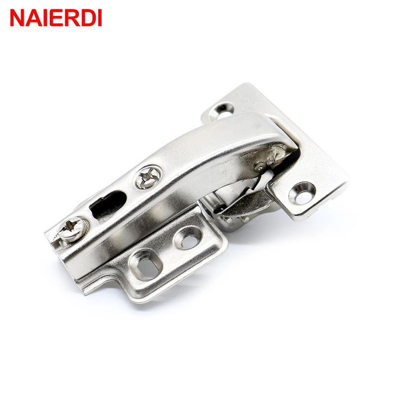 Brand NAIERDI 90 Degree Corner - Brand Hardware Furniture review and price