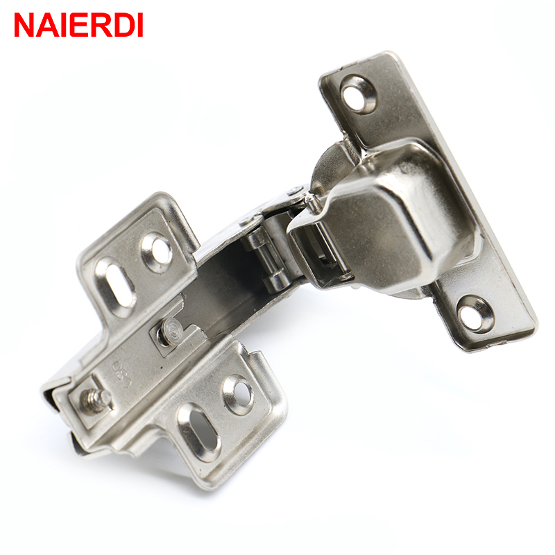 Brand NAIERDI 90 Degree Corner - Brand Hardware Furniture review and price