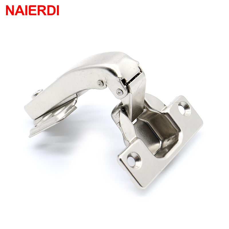 Brand NAIERDI 90 Degree Corner - Brand Hardware Furniture review and price