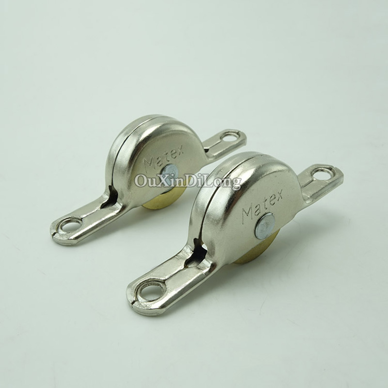 Brand New 10 Pieces Sliding Do - Brand Hardware Furniture review and price