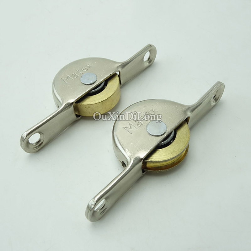 Brand New 10 Pieces Sliding Do - Brand Hardware Furniture review and price