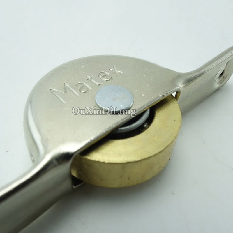 Brand New 10 Pieces Sliding Do - Brand Hardware Furniture review and price
