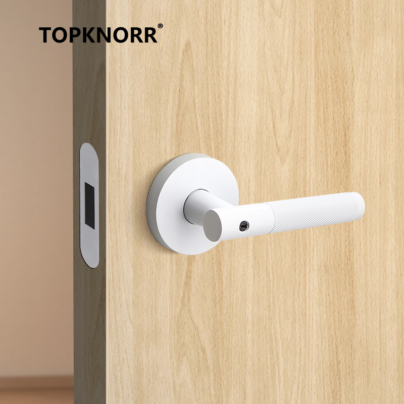 Magnetic Three-Bar Hand Lock w - Zinc Furniture Hardware review and price