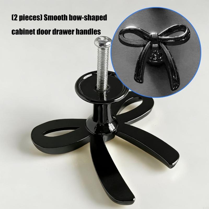 Metal Dressers Knob Unique Kit - Unique Furniture Hardware review and price