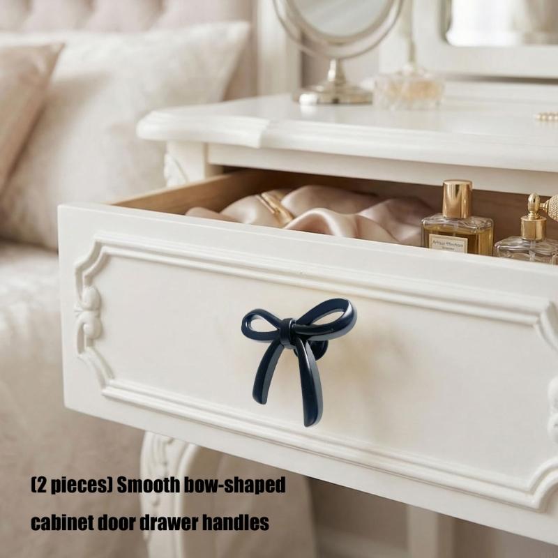 Metal Dressers Knob Unique Kit - Unique Furniture Hardware review and price