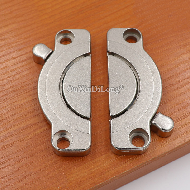 Brand New 2PCS Desk Dining Tab - Brand Hardware Furniture review and price