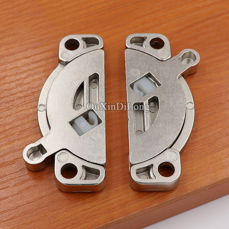Brand New 2PCS Desk Dining Tab - Brand Hardware Furniture review and price