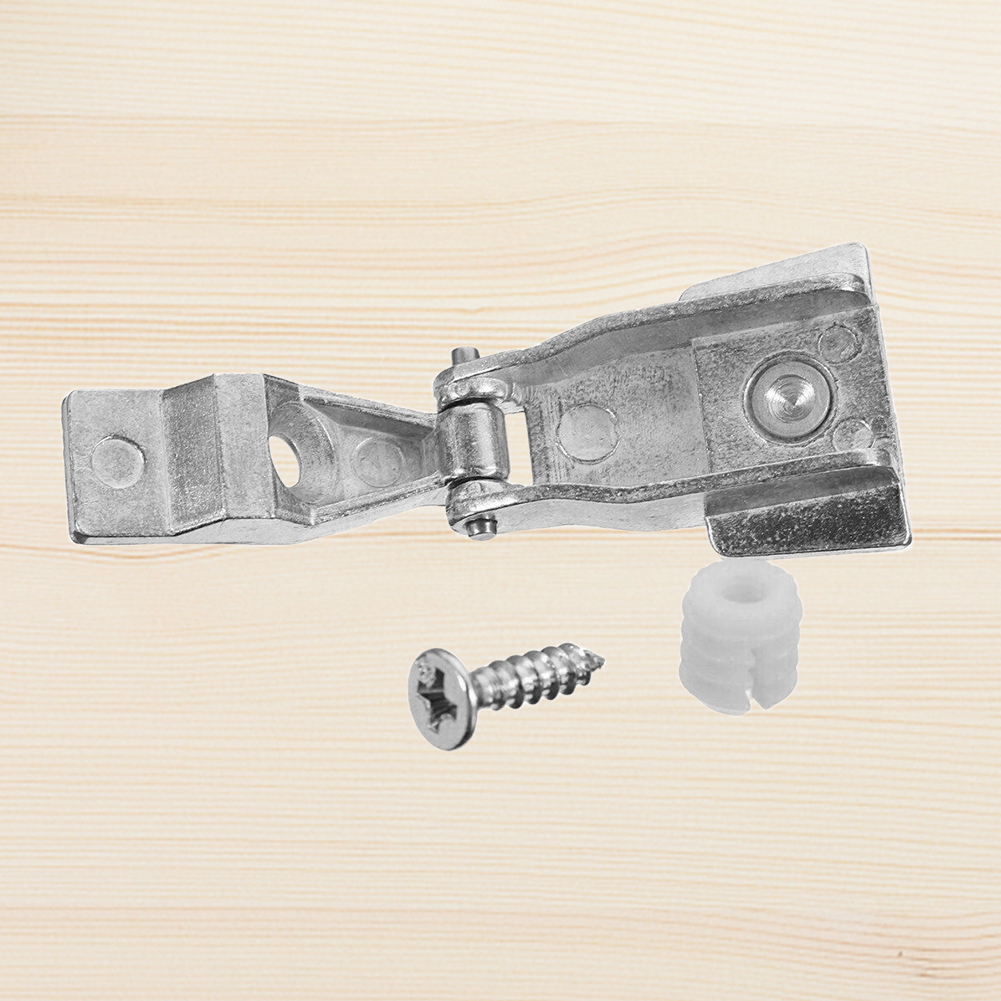 Outer Door Handle Hinge Repair - Furniture Hardware Fittings review and price