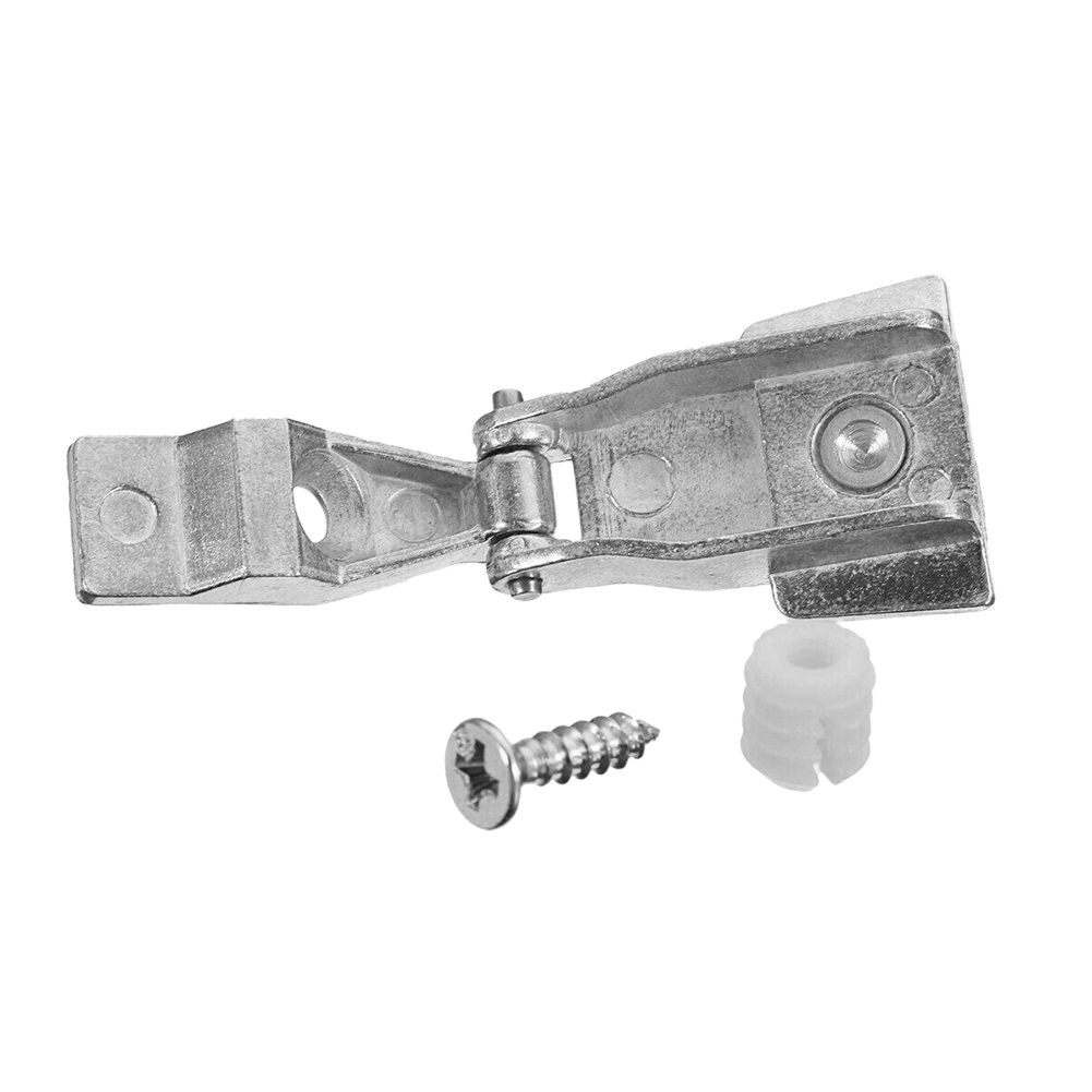 Outer Door Handle Hinge Repair - Furniture Hardware Fittings review and price