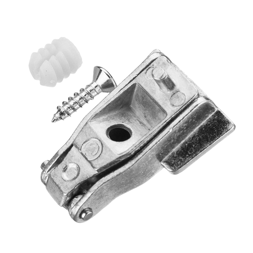 Outer Door Handle Hinge Repair - Furniture Hardware Fittings review and price