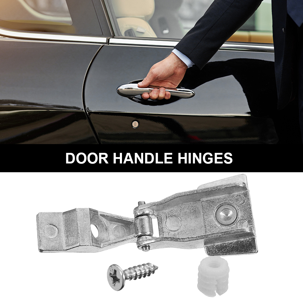 Outer Door Handle Hinge Repair - Furniture Hardware Fittings review and price