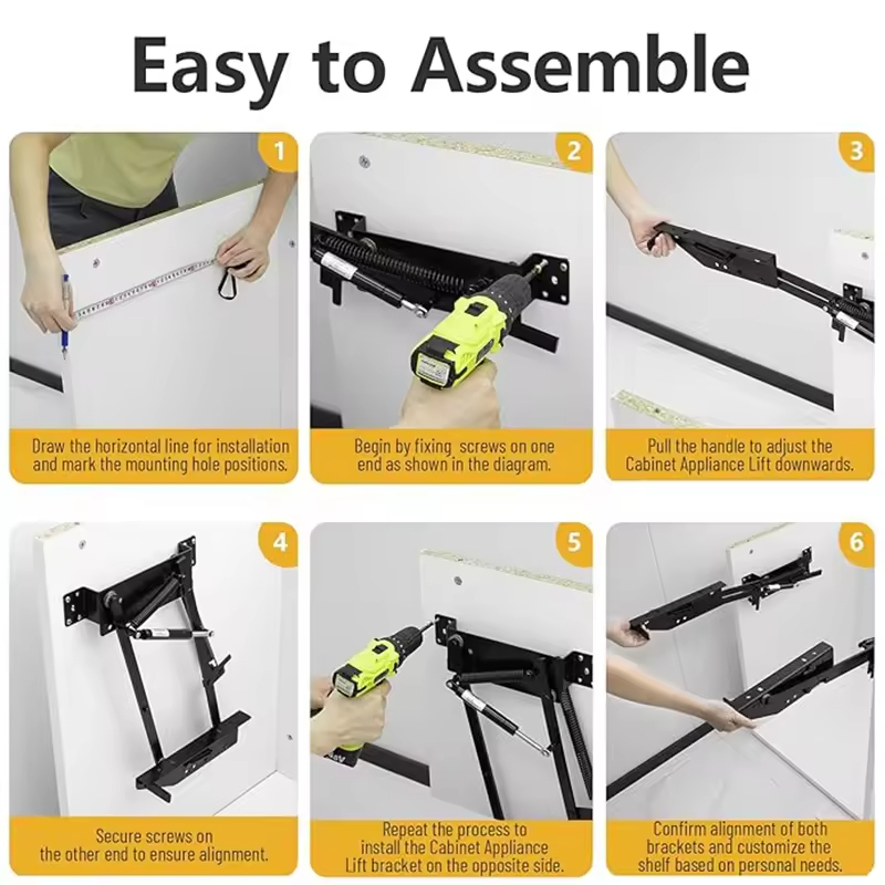 Air Pressure Support Rod Heigh - Brand Hardware Furniture review and price