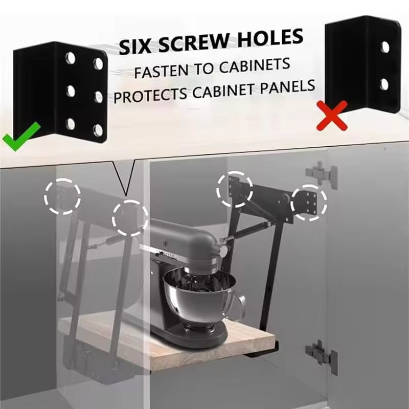 Air Pressure Support Rod Heigh - Brand Hardware Furniture review and price