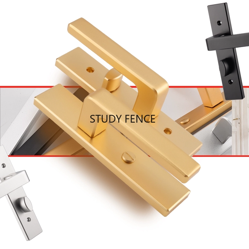 1 set of zinc alloy bathroom d - Zinc Furniture Hardware review and price