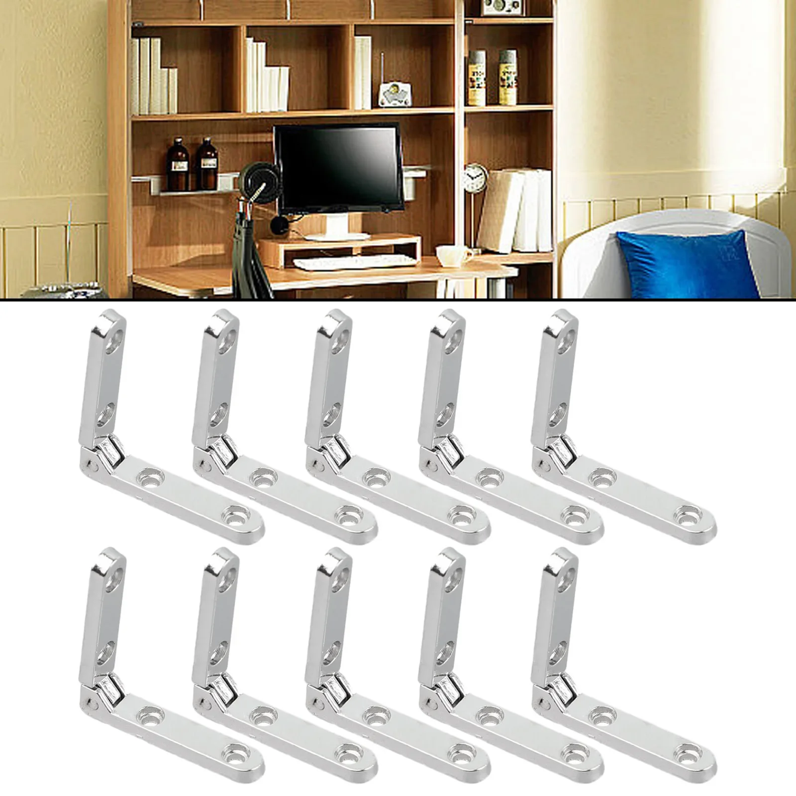 Brand New High Quality Spring  - Brand Hardware Furniture review and price