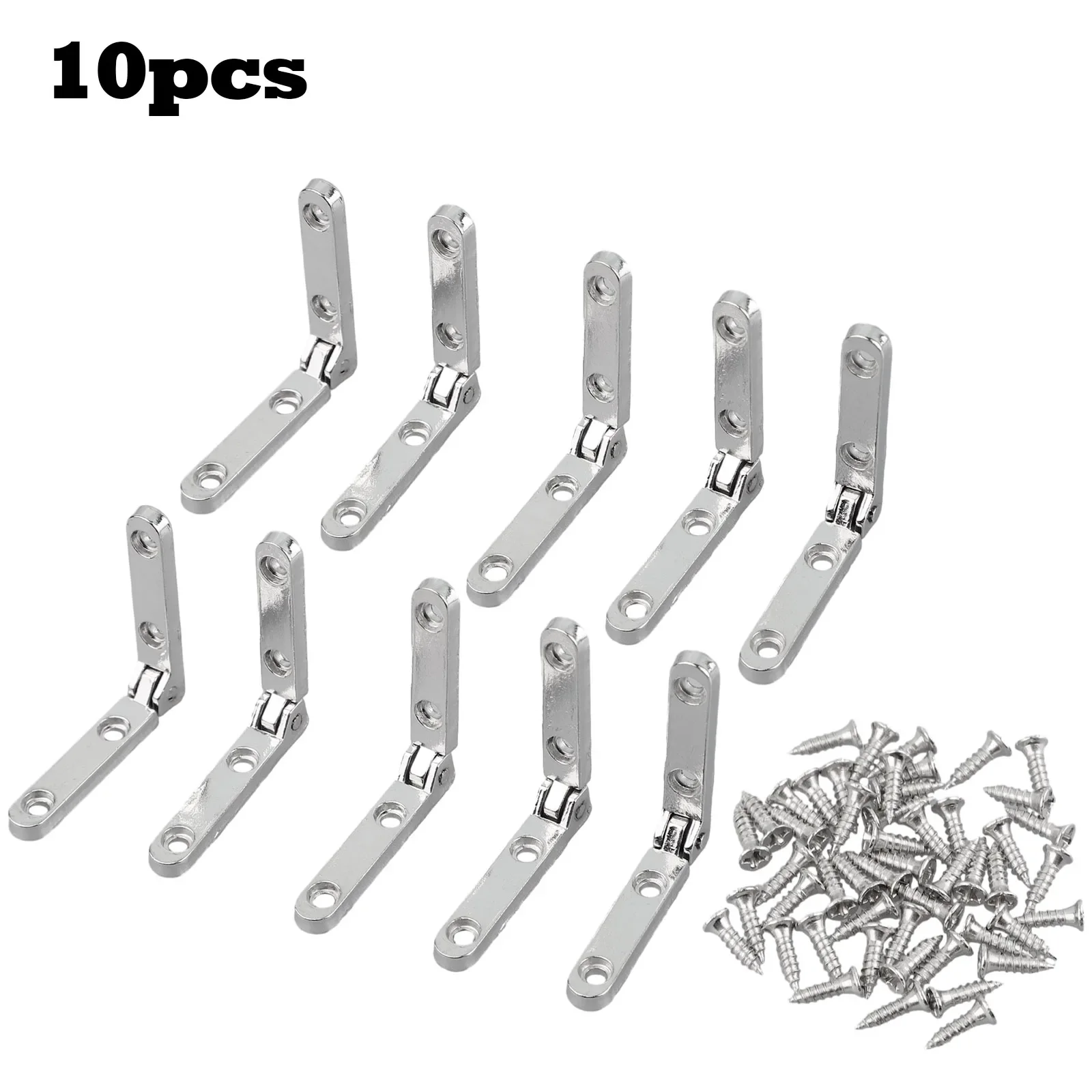 Brand New High Quality Spring  - Brand Hardware Furniture review and price