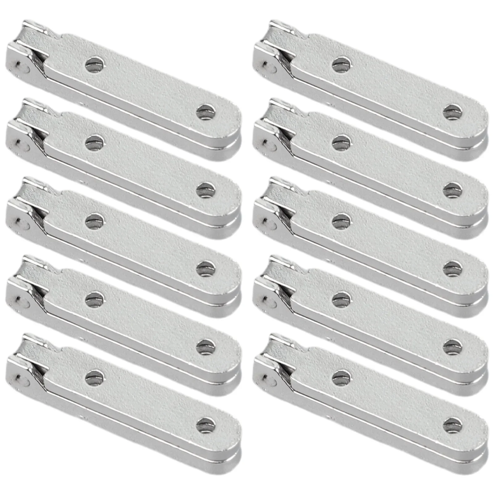 Brand New High Quality Spring  - Brand Hardware Furniture review and price