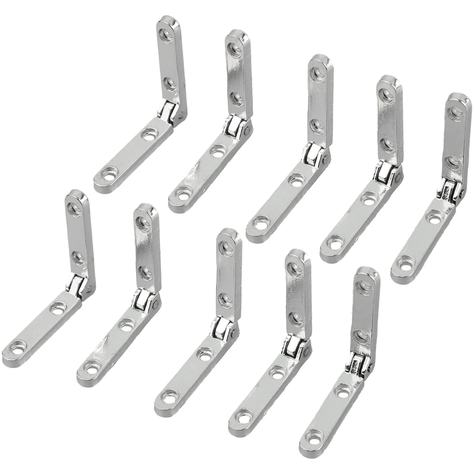 Brand New High Quality Spring  - Brand Hardware Furniture review and price