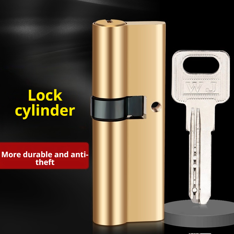 Household Entry Door Anti-Thef - Furniture Hardware Fittings review and price