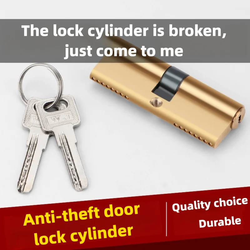 Household Entry Door Anti-Thef - Furniture Hardware Fittings review and price