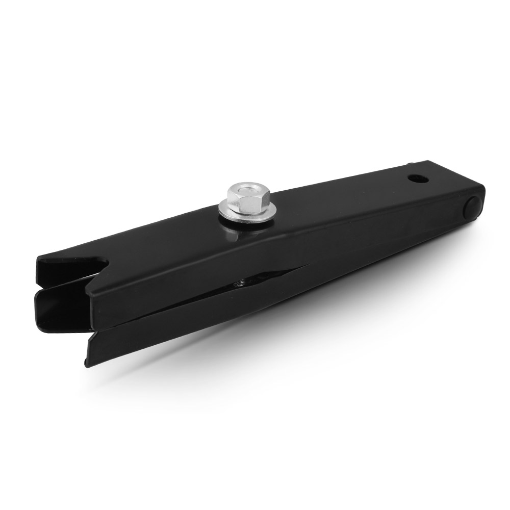 Door Hinge Spring Tool Easy Us - Furniture Hardware Fittings review and price