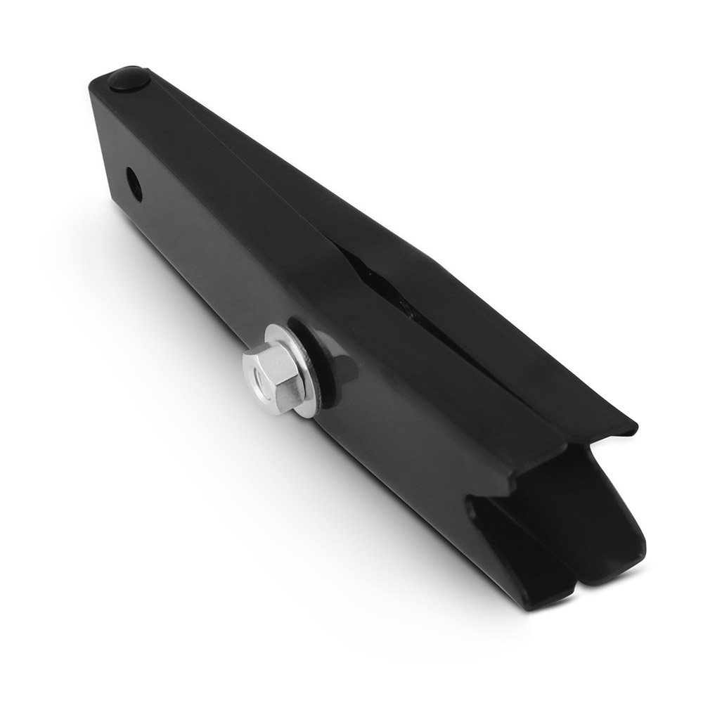 Door Hinge Spring Tool Easy Us - Furniture Hardware Fittings review and price