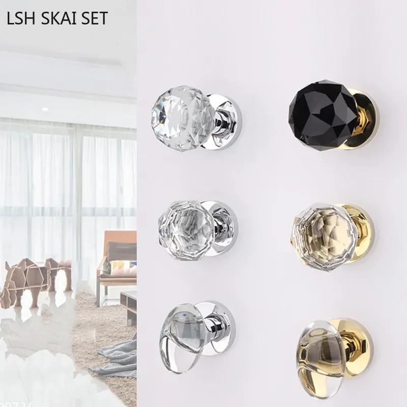 Light Luxury Invisible Lock Si - Zinc Furniture Hardware review and price