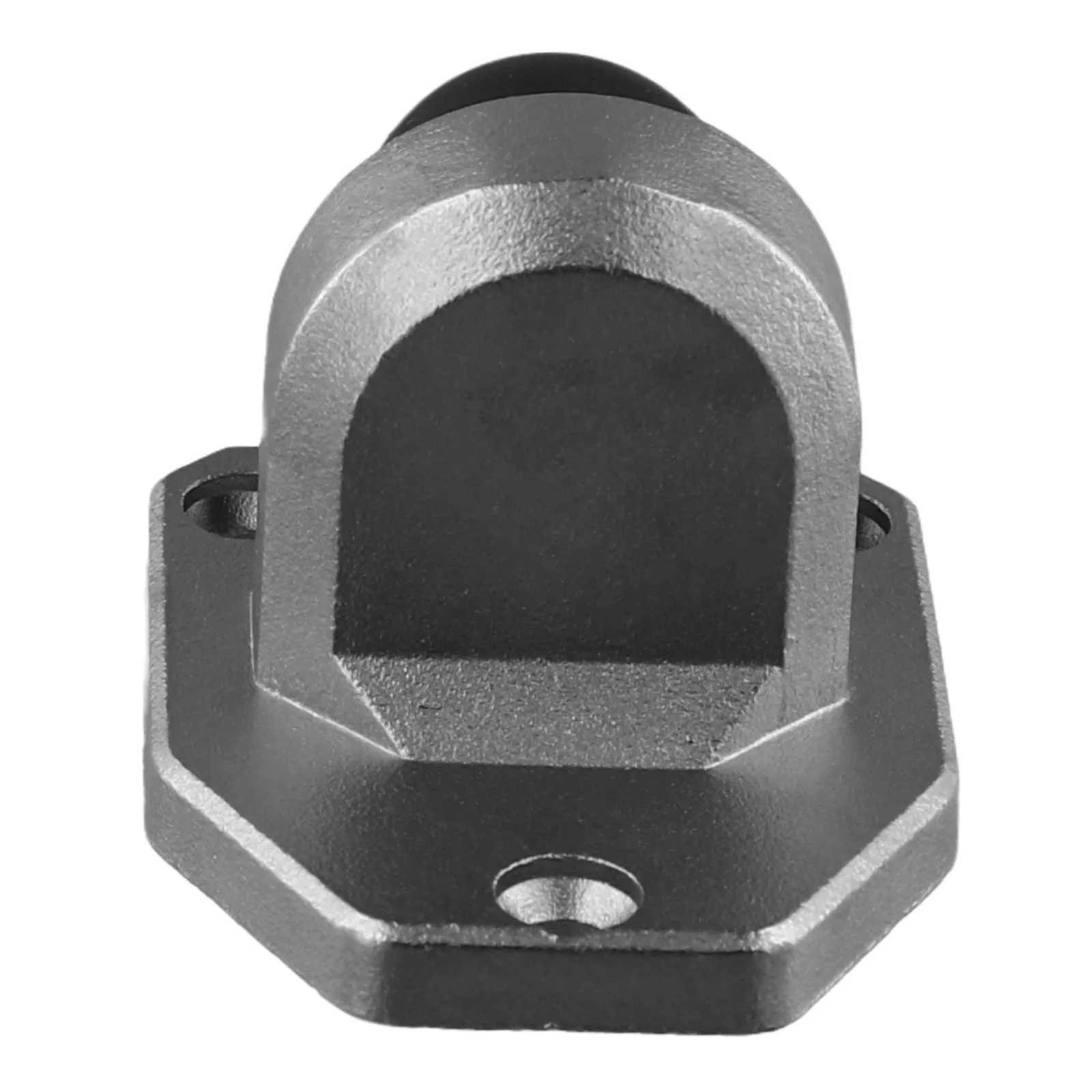 Door Suction Door Stop Wall Mo - Brand Hardware Furniture review and price