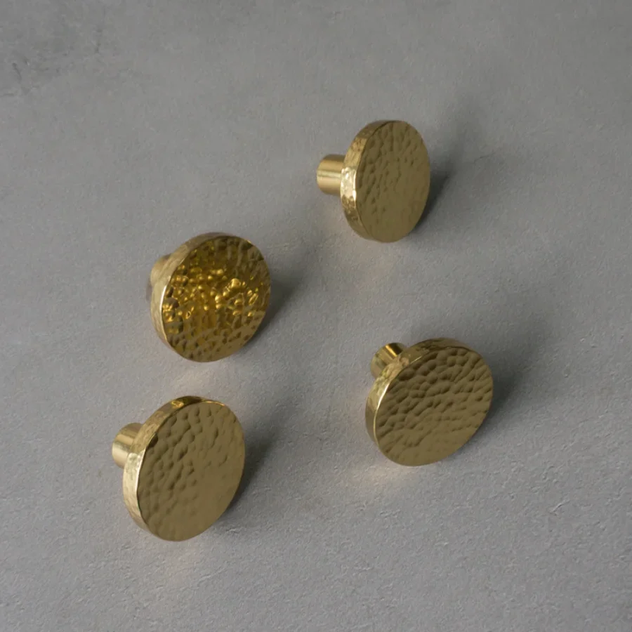 Nordic Solid Brass Furniture K - Unique Furniture Hardware review and price