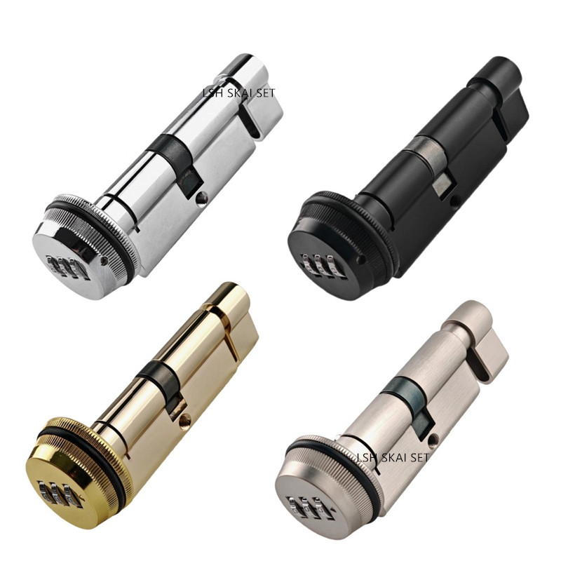 1Pc Digital Password Intellige - Furniture Hardware Fittings review and price