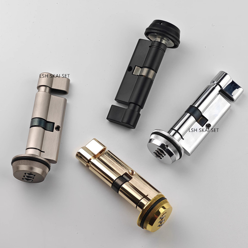 1Pc Digital Password Intellige - Furniture Hardware Fittings review and price